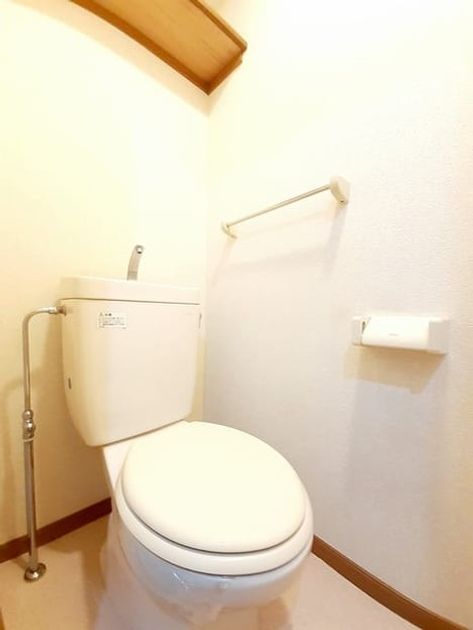 Naikan8 20221215000000 945x630