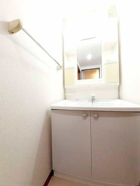 Naikan9 20221215000000