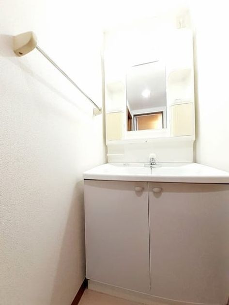 Naikan9 20221215000000 945x630