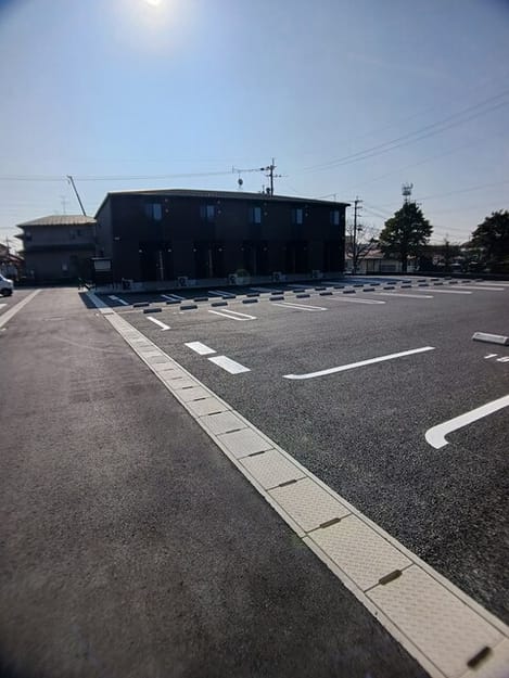 Naikan10 20251219000000