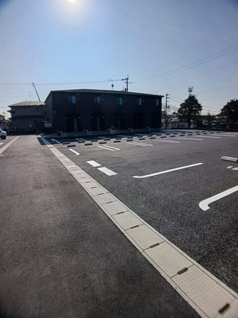 Naikan10 20251219000000 945x630