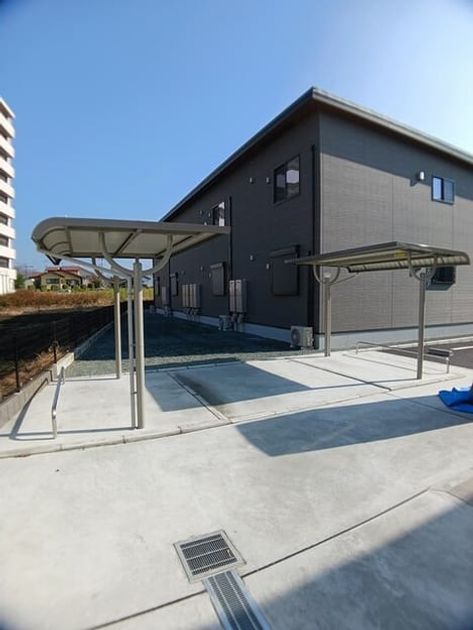 Naikan11 20251219000000 945x630
