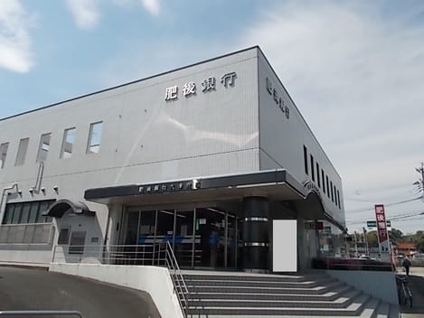 Naikan17 20250522000000