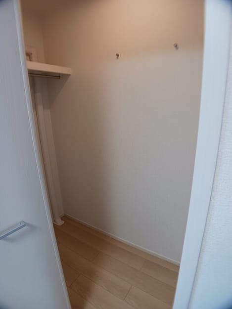 Naikan9 20251219000000