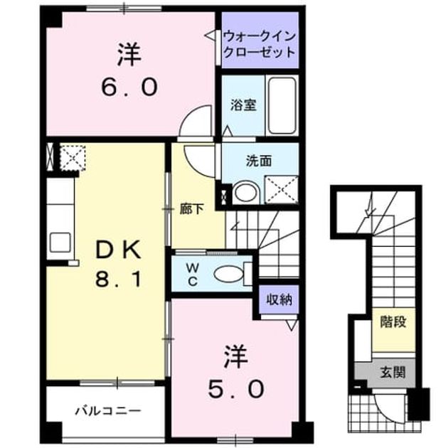 Madori 20190421000000 945x630