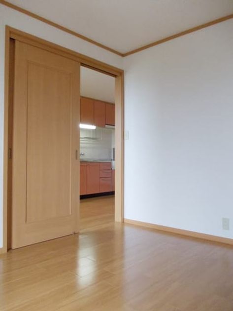 Naikan3 20150618000000 945x630