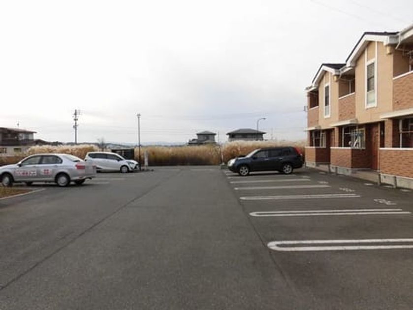 Naikan9 20201220000000 945x630