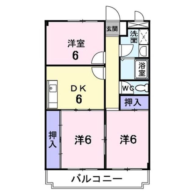 Madori 20130726000000 640x640