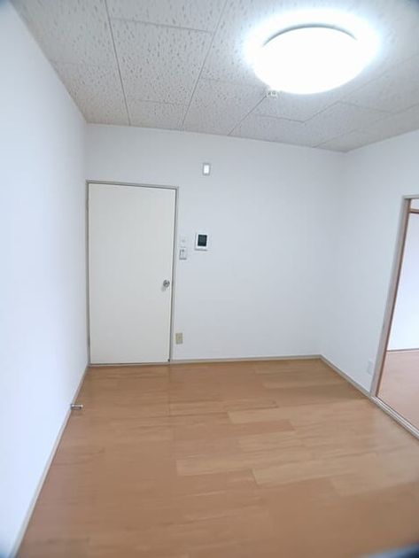 Naikan1 20260303000000 945x630