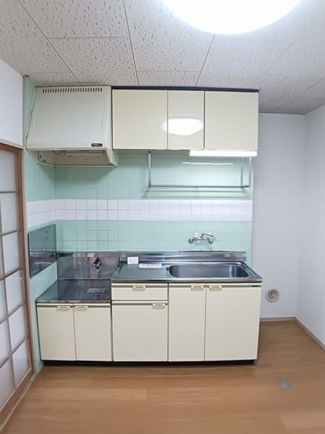 Naikan2 20260303000000 945x630