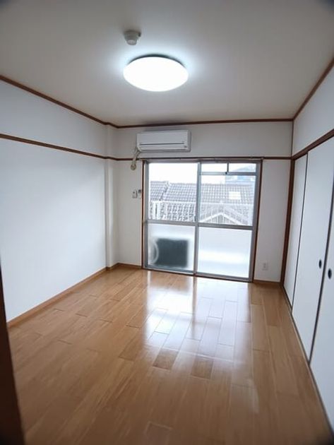 Naikan4 20260303000000 945x630