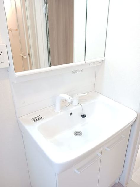 Naikan8 20260703000000 945x630
