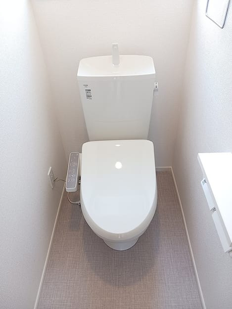 Naikan9 20260703000000