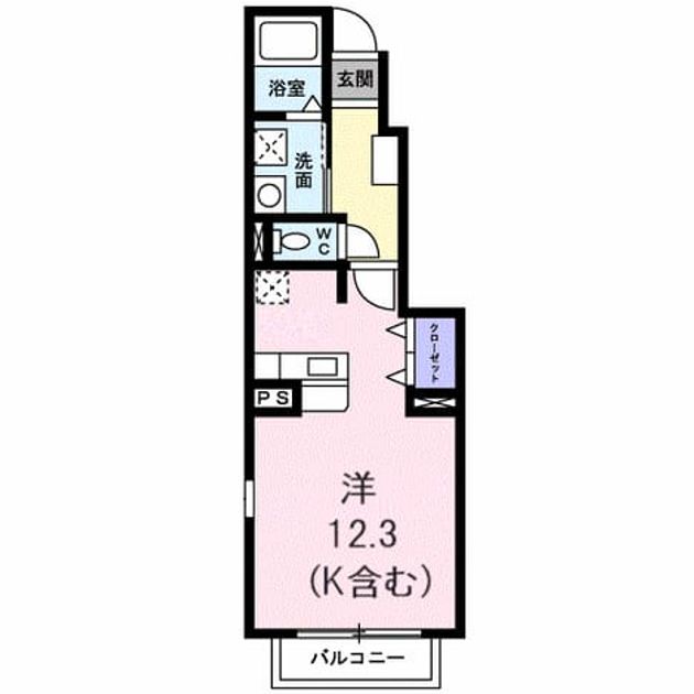 Madori 20260109000000 945x630