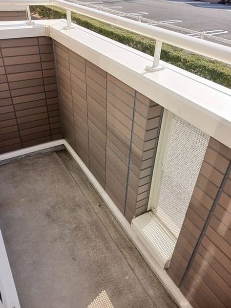Naikan9 20250218000000 945x630