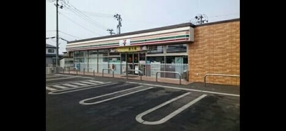 Naikan13 20211011000000 945x630
