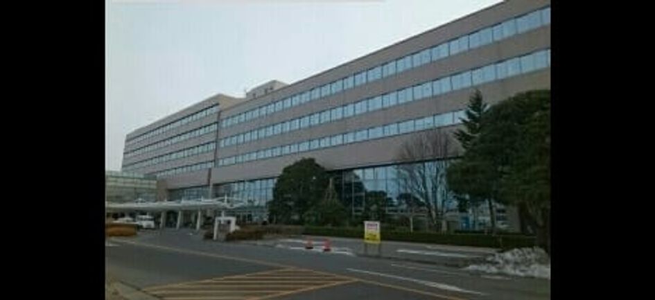 Naikan14 20211011000000 945x630
