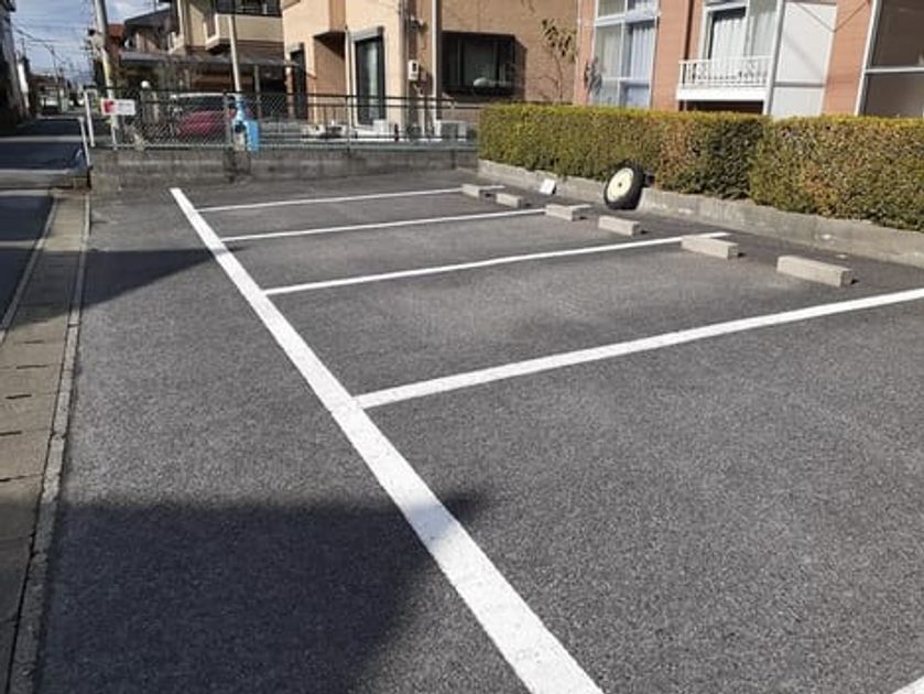 Naikan11 20211123000000 945x630
