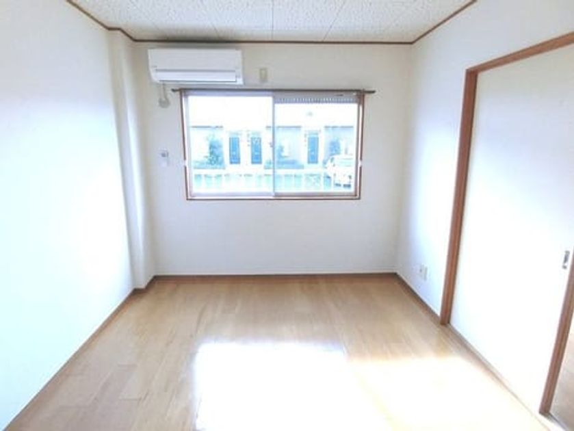 Naikan1 20211123000000 945x630