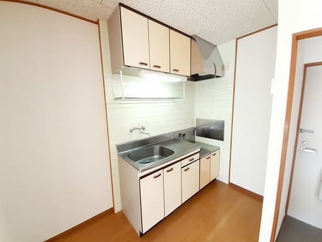 Naikan2 20211123000000