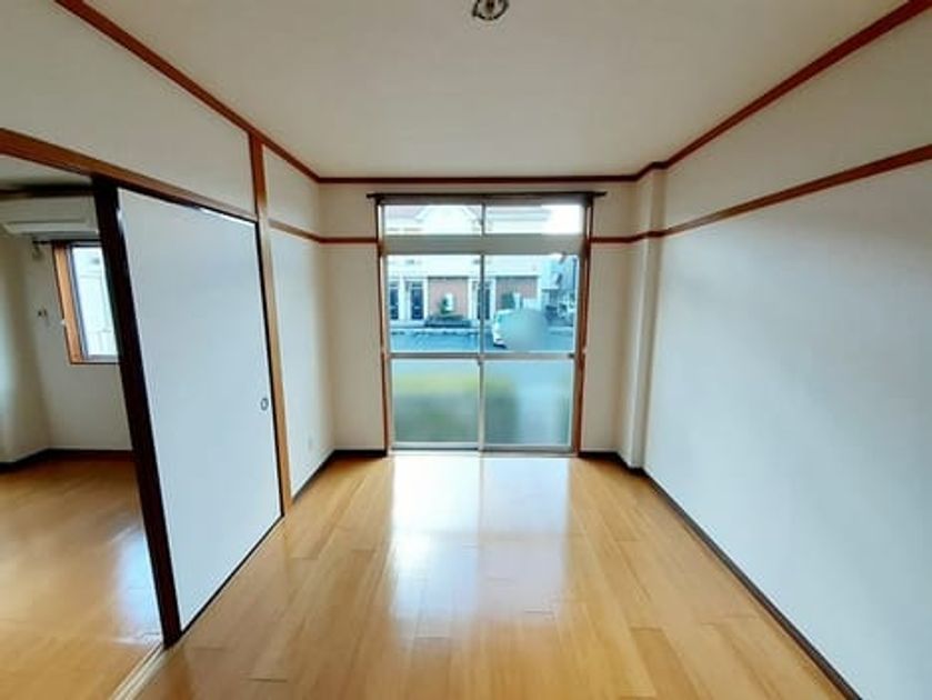 Naikan4 20211123000000 945x630