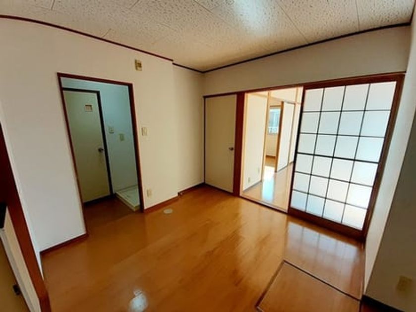 Naikan8 20211123000000 945x630