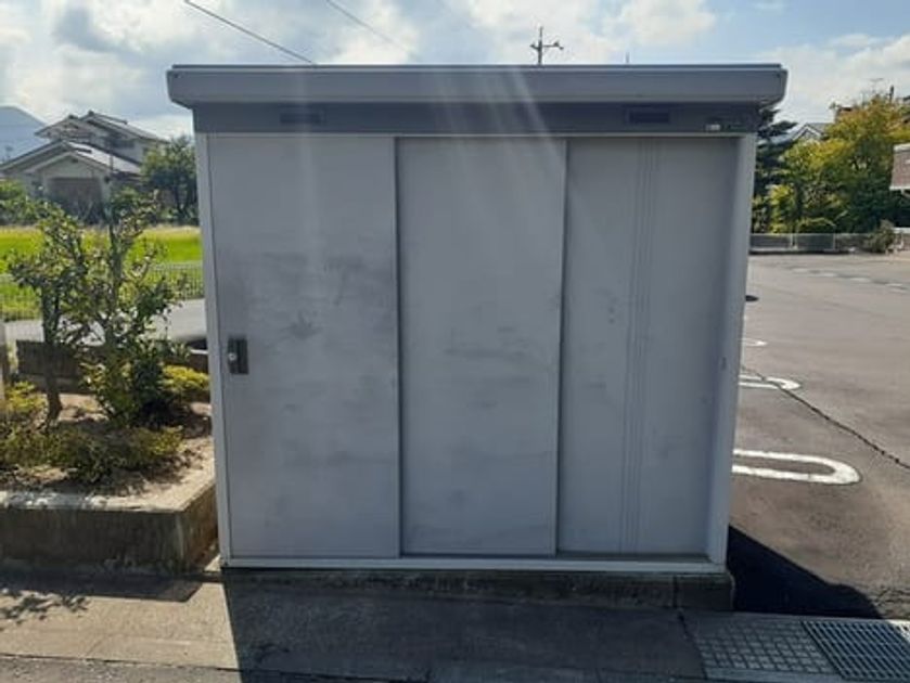 Naikan11 20230721000000 945x630