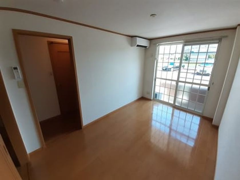 Naikan1 20230721000000 945x630