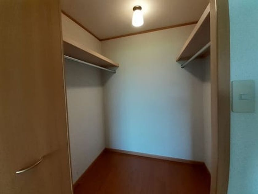 Naikan8 20230721000000 945x630