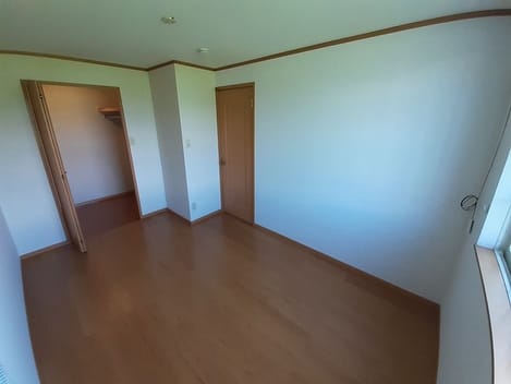 Naikan9 20230721000000