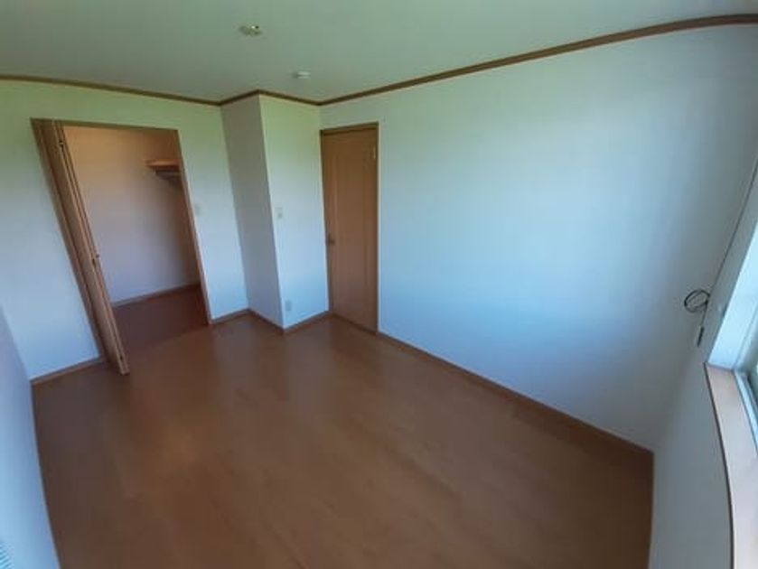 Naikan9 20230721000000 945x630