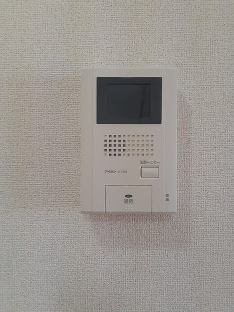 Naikan12 20240129000000