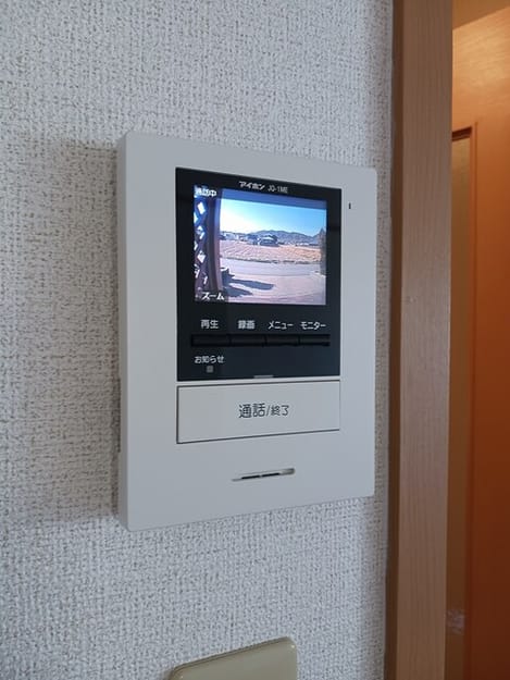 Naikan10 20260217000000