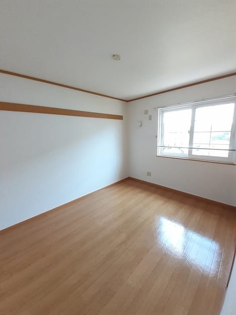 Naikan5 20260217000000