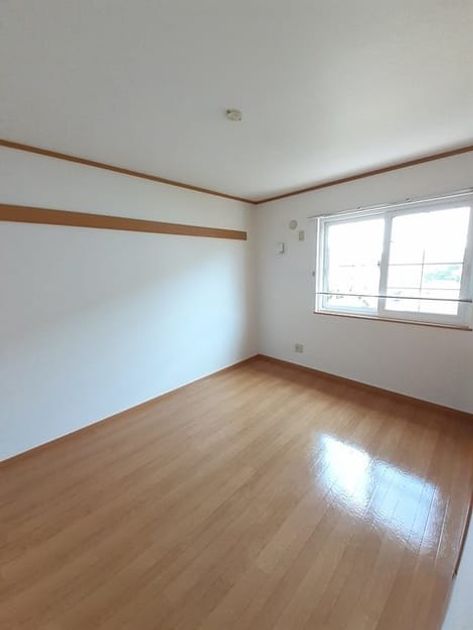 Naikan5 20260217000000 945x630