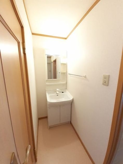 Naikan9 20220912000000 945x630