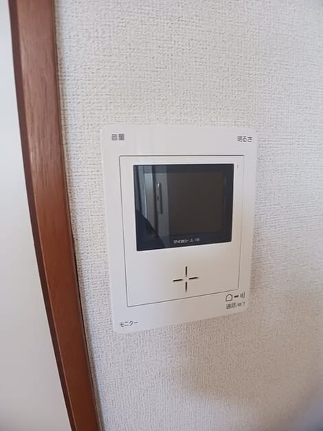 Naikan10 20260206000000