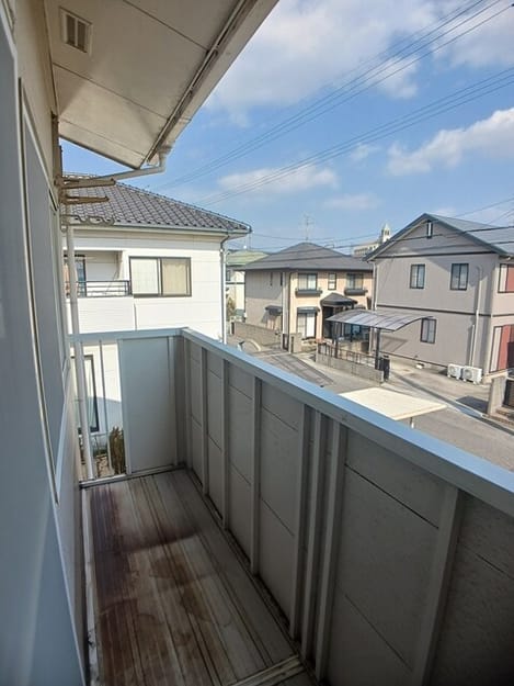 Naikan12 20260206000000