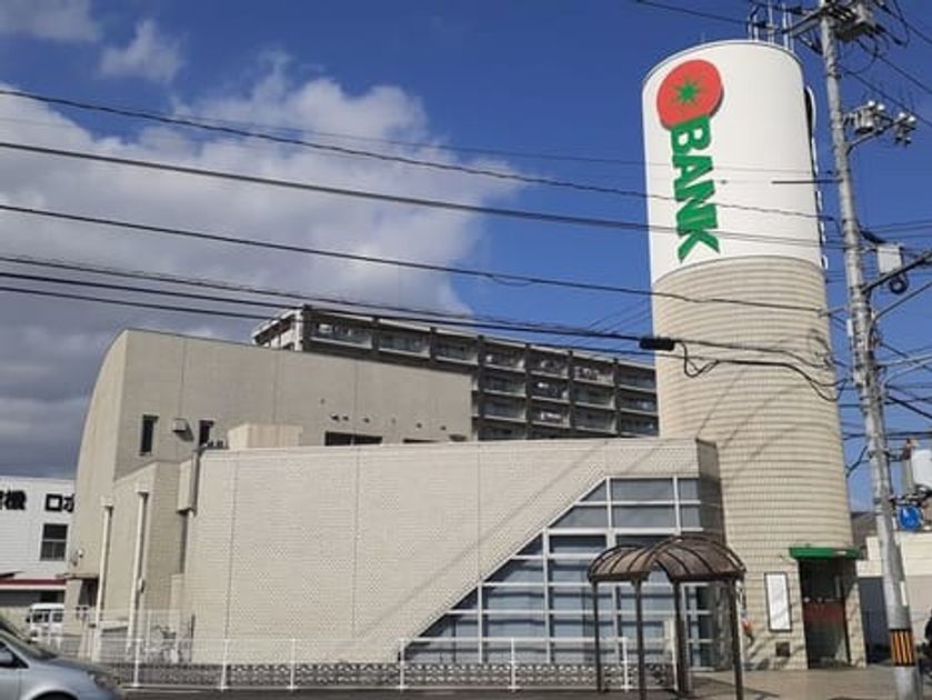 Naikan15 20230622000000 945x630