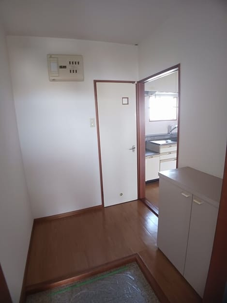 Naikan6 20260206000000