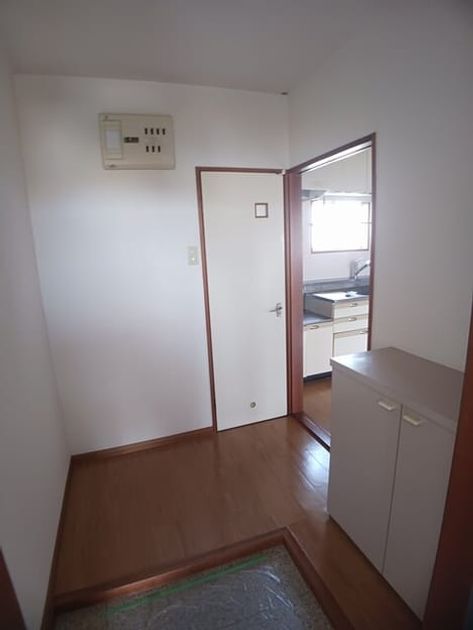 Naikan6 20260206000000 945x630
