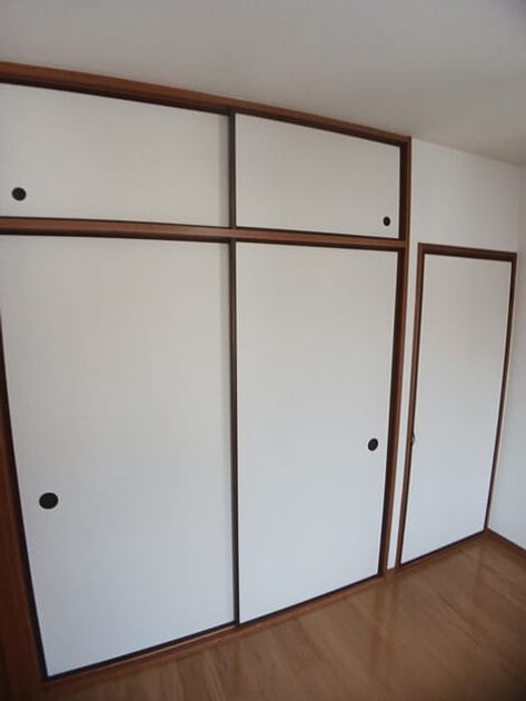 Naikan7 20260206000000 945x630