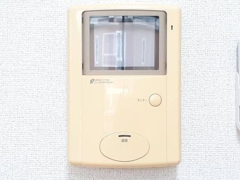 Naikan12 20210526000000 945x630