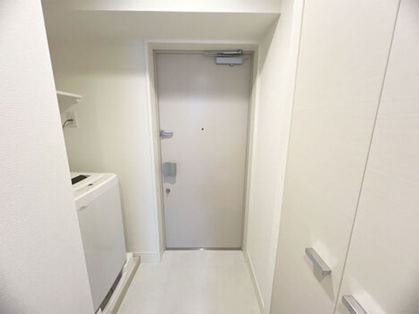 Naikan16 20260123165116 945x630