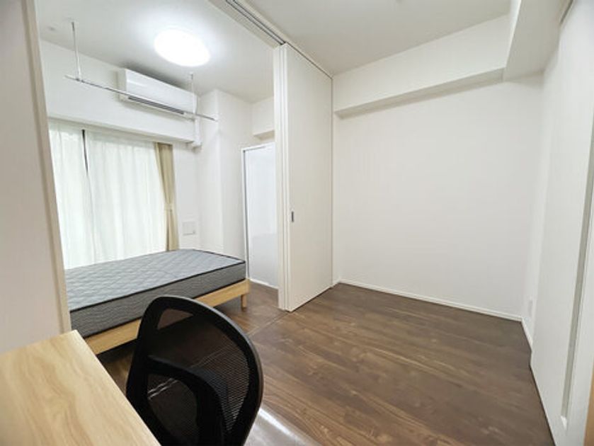Naikan4 20260123165116 945x630