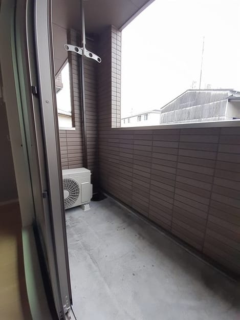 Naikan12 20220513000000