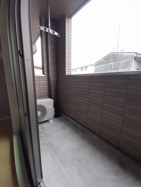 Naikan12 20220513000000 945x630
