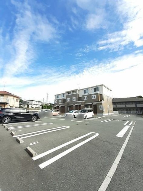Naikan11 20230731000000 945x630