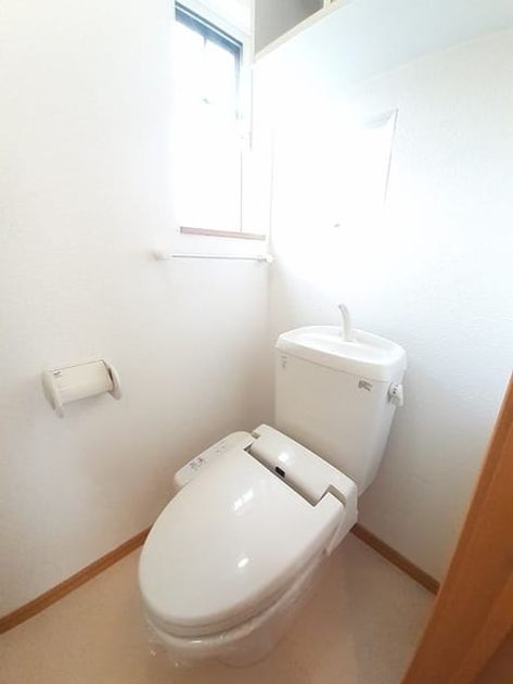 Naikan5 20230731000000 945x630