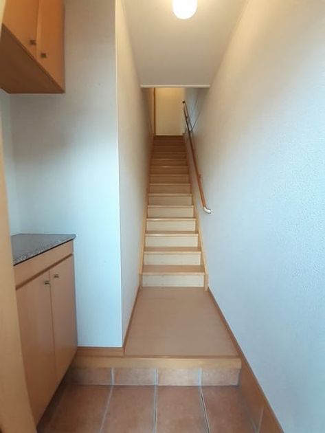 Naikan6 20230731000000 945x630